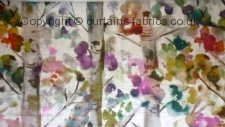 Viewing IZUSA by VOYAGE DECORATION