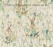 Viewing JACK RABBIT by VOYAGE DECORATION