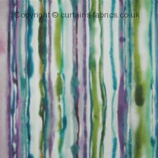 JAKARTA made to measure curtains by VOYAGE DECORATION