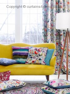 Viewing JAKARTA by VOYAGE DECORATION