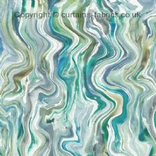 Viewing JASPER by VOYAGE DECORATION