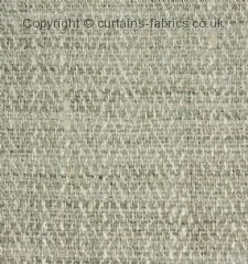 JEDBURGH fabric by VOYAGE DECORATION