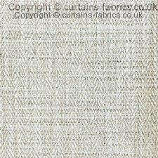 Viewing JEDBURGH by VOYAGE DECORATION