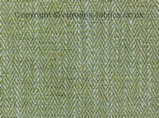 Viewing JEDBURGH by VOYAGE DECORATION