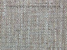 Viewing JEDBURGH by VOYAGE DECORATION