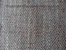 Viewing JEDBURGH by VOYAGE DECORATION