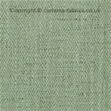 Viewing JEDBURGH by VOYAGE DECORATION
