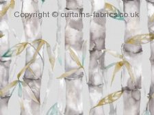 Viewing KANTO by VOYAGE DECORATION