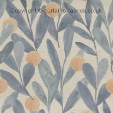 Viewing KATSURA  by VOYAGE DECORATION
