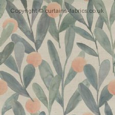 Viewing KATSURA  by VOYAGE DECORATION