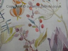Viewing KELSTON by VOYAGE DECORATION