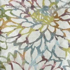 KIELDER  fabric by VOYAGE DECORATION