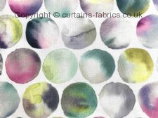 Viewing KIRIBATI by VOYAGE DECORATION