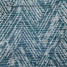 KISO made to measure curtains by VOYAGE DECORATION