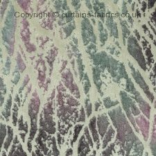 KLINE  fabric by VOYAGE DECORATION