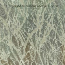 Viewing KLINE  by VOYAGE DECORATION