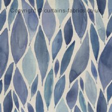 Viewing KOYO by VOYAGE DECORATION