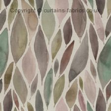 Viewing KOYO by VOYAGE DECORATION