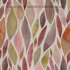 Viewing KOYO by VOYAGE DECORATION