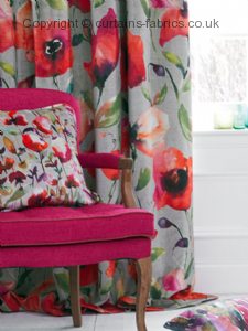Viewing LAKSHA by VOYAGE DECORATION