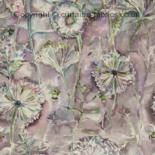 LANGDALE fabric by VOYAGE DECORATION