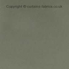 LAPIS (CHART B)  made to measure curtains by VOYAGE DECORATION