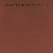 LAPIS (CHART A)  made to measure curtains by VOYAGE DECORATION