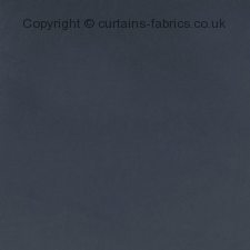 Viewing LAPIS (CHART A)  by VOYAGE DECORATION