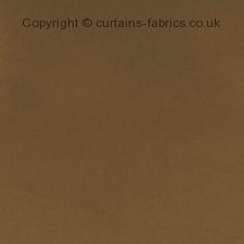 Viewing LAPIS (CHART A)  by VOYAGE DECORATION