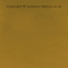 Viewing LAPIS (CHART A)  by VOYAGE DECORATION