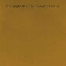 Viewing LAPIS (CHART A)  by VOYAGE DECORATION