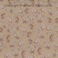 Viewing LILAH by VOYAGE DECORATION