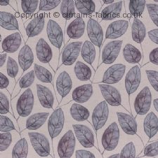 Viewing LILAH by VOYAGE DECORATION