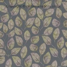 Viewing LILAH by VOYAGE DECORATION