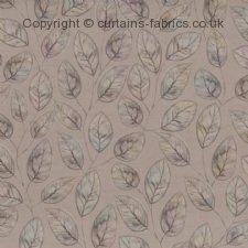 Viewing LILAH by VOYAGE DECORATION