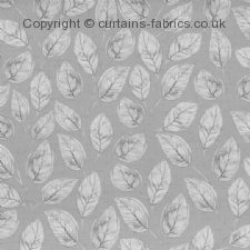 Viewing LILAH by VOYAGE DECORATION