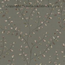 Viewing LUCIA by VOYAGE DECORATION