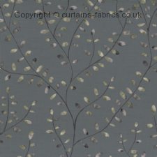 Viewing LUCIA by VOYAGE DECORATION