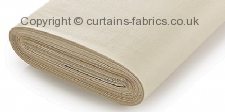 Lining 6 Options fabric by VOYAGE DECORATION