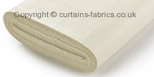 Viewing Lining 6 Options by VOYAGE DECORATION