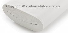 Viewing Lining 6 Options by VOYAGE DECORATION