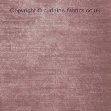 MALVOLIO  made to measure curtains by VOYAGE DECORATION