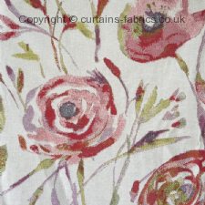 Viewing MEERWOOD  by VOYAGE DECORATION