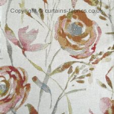 Viewing MEERWOOD  by VOYAGE DECORATION