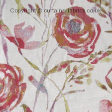 Viewing MEERWOOD  by VOYAGE DECORATION