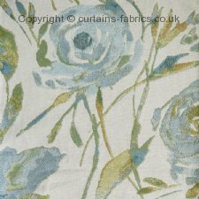 Viewing MEERWOOD  by VOYAGE DECORATION
