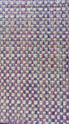 MERIDIAN  made to measure curtains by VOYAGE DECORATION