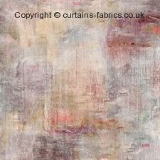 MONET SATIN made to measure curtains by VOYAGE DECORATION