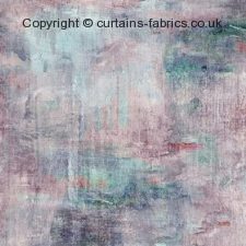 Viewing MONET SATIN by VOYAGE DECORATION