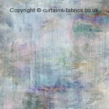 Viewing MONET SATIN by VOYAGE DECORATION